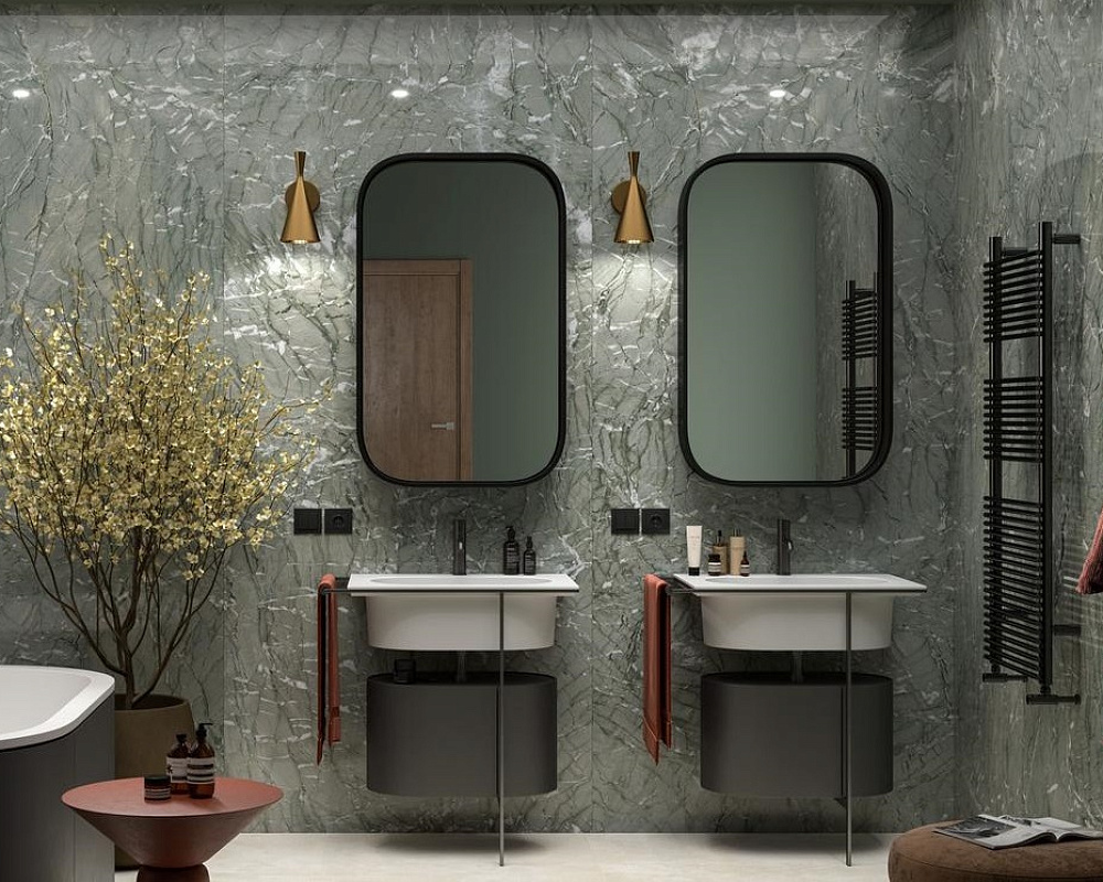 ONICE PERLA RETT 60x120